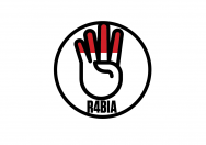 rabia-03