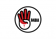 rabia-04