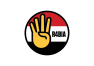rabia-06