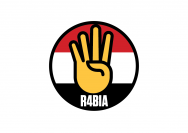 rabia-07